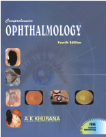Comprehensive Ophthalmology 4th.pdf